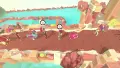 Игра за Xbox Series X HUMBLE GAMES Temtem, снимка 8