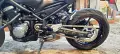 Kawasaki   Z900, снимка 12