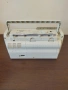 Продавам радио с касетка SONY CFM-10, снимка 4