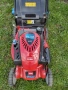 TORO TX-159 Бензинова косачка Торо, снимка 2
