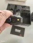радиостанции водоустойчиви Gaswei G2 pro, снимка 3