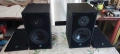 Тонколони ELAC ELT 7 букшелф, снимка 9