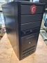Компютър Intel G4900  DDR4, снимка 2