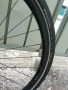 гравел cannondale , снимка 17