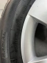 5х112 16” 215/60/16, снимка 3