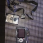 Продава се камера Kodak, снимка 2