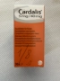 Vetmedin S 5mg Rubenal 300 Ipaktine Cardalis 5 mg/40 mg UpCard 3 mg , снимка 4