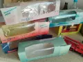 Элекон руски модели 1/43 , снимка 5