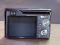 Sony Cyber-shot DSC-W120 – Carl Zeiss , снимка 6