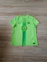 Оригинална дамска тениска Nike Dri-Fit x VfL Wolfsburg x Tiago Tomas / Season 24-25 (Home), снимка 1