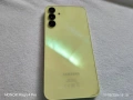 Samsung Galaxy A 15 128Gb, снимка 1