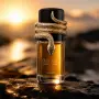 Lattafa Musamam Eau de Parfum 100 мл – Луксозен арабски парфюм за него и нея с ориенталско-дървесен , снимка 6