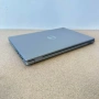• Лаптоп DELL Latitude 5410 14" Intel Core i5-10210U/16GB RAM/256GB SSD/HDMI, снимка 4