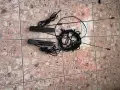 TV антена за автомобил CARROZZERIA, Pioneer , снимка 4