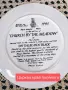 Royal Doulton - Извън утъпкания път чинии за стена , снимка 10