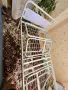 Болнично легло с електрически задвижване, снимка 6