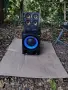 Буфер с Bluetooth и USB F&D F770X, снимка 4