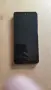 Galaxy A52 4G SM-A525F/DS, снимка 3