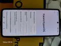 Xiaomi Poco M6 Pro 12/512GB Blue | Отличен | Оригинално 67W зарядно | , снимка 7