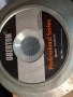 Oberton 10mb300, снимка 5