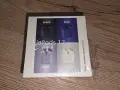 Безжични слушалки inPods 12, снимка 7