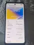 Продавам телефон, снимка 3