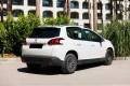 Peugeot 2008 SUV, снимка 4