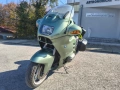 Мотоциклет BMW R 1100 T , снимка 4