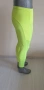 Adidas Stella McCartney Womens Size S НОВО! ОРИГИНАЛ! Дамски Клин!, снимка 7