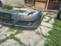 оборудвана броня за Opel Astra H , снимка 3