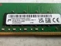 Една плочка 32GB DDR4 3200MHz

, снимка 2
