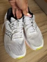 Оригинални мъжки маратонки Saucony Guide 18 ! 46 н, снимка 6