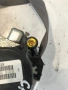 Преден десен предпазен колан за Dodge Caliber (2006-2010) 605925200B P0YX30BD5AB, снимка 2