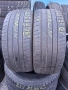 225 45 18 Michelin 2бр летни , снимка 1