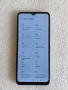 Infinix Hot 30i128GB 8GB RAM, снимка 3