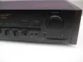 Sony TA-E80ES Top Pre Amp, снимка 6