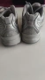 маратонки new balance 38 номер, снимка 3