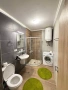 Продава се 3стаен апартамент - 74 кв.м | Каскадас 21, снимка 7