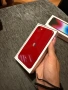 iPhone SE 2022 red , снимка 2