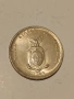 САЩ Филипини 50 центавос 1944г., снимка 2