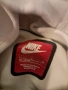 Употребяван Nike TECH, размер L 147-158 см., снимка 5