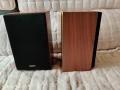 Колонки Sony, снимка 1