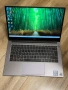 huawei matebook D14 Core i5-10210U/8RAM/256SSD/Full HD, снимка 1