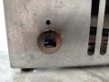 Хладилник SIBIR -12 V/220 V /GAZ , снимка 13