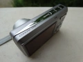 Nikon COOLPIX S550 ..., снимка 7