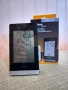 метеорологична станция Technoline WS 9132, снимка 1