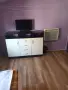 Етаж от къща за работници в Казичене , снимка 3