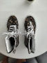 Детски кецове Vans, снимка 3