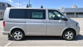 VW Volkswagen Multivan T5.1 Facelift BiTDI 2.0, 7DSG, 180 hp   . , снимка 5