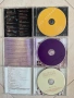 Комплект от три CD-та на Род Стюарт (Rod Stewart)., снимка 4